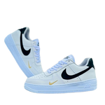 Air Force One 1.1
