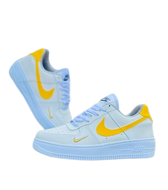 Air Force One 1.1