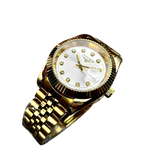 Reloj Tyfon Presidential Tipo Rolex