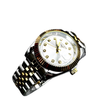 Reloj Tyfon Presidential Tipo Rolex