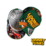 Gorra Looney Tunes