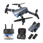 Drone Con Cámara 998W
